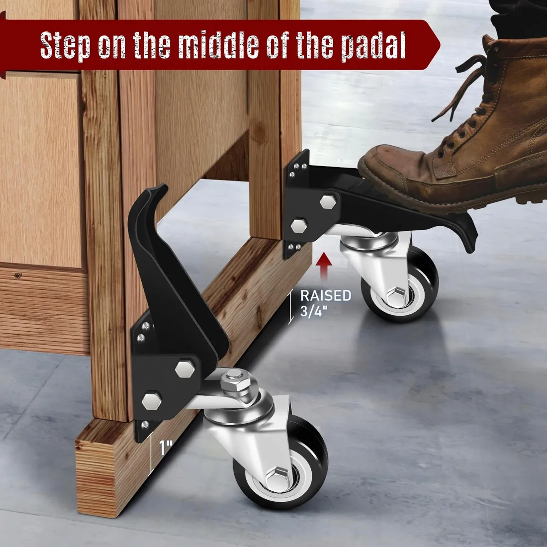 kolka-warstatowe-do-stolu-roboczego-z-podnosnikiem-320kg-4-sztuki-stan-nowy