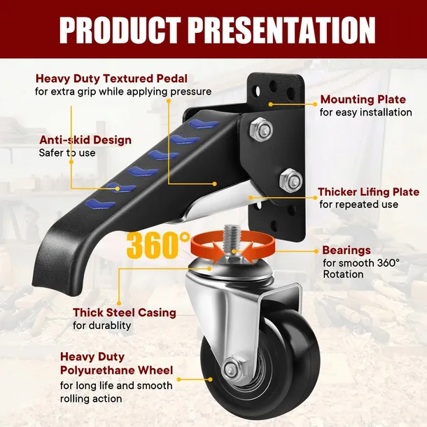 kolka-warstatowe-do-stolu-roboczego-z-podnosnikiem-320kg-4-sztuki-zastosowanie-do-mebli-warsztatowych