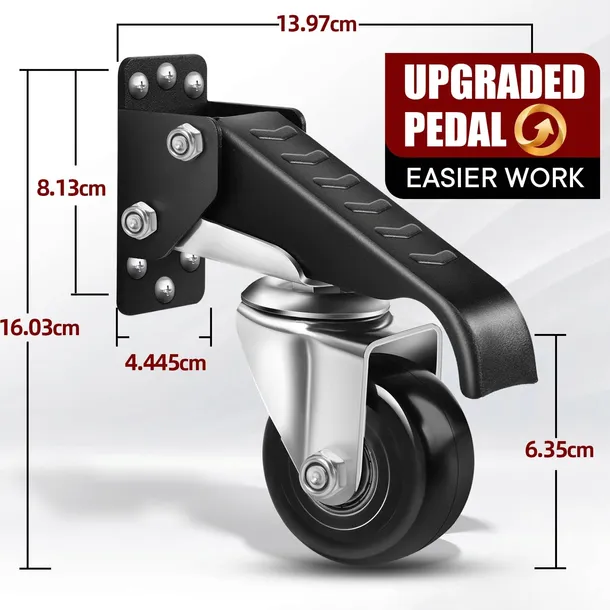kolka-warstatowe-do-stolu-roboczego-z-podnosnikiem-320kg-4-sztuki-kod-producenta-kolka-podnoszone-regulowane-montowane-370kg