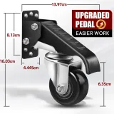 kolka-warstatowe-do-stolu-roboczego-z-podnosnikiem-320kg-4-sztuki-kod-producenta-kolka-podnoszone-regulowane-montowane-370kg
