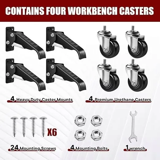 kolka-warstatowe-do-stolu-roboczego-z-podnosnikiem-320kg-4-sztuki-liczba-sztuk-w-ofercie-4-szt