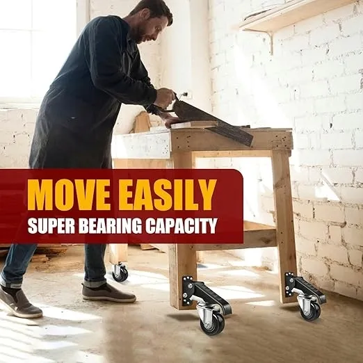 kolka-warstatowe-do-stolu-roboczego-z-podnosnikiem-320kg-4-sztuki-stan-nowy-zastosowanie-do-mebli-warsztatowych