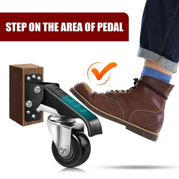 kolka-warstatowe-do-stolu-roboczego-z-podnosnikiem-320kg-4-sztuki-stan-nowy-kod-producenta-kolka-podnoszone-regulowane-montowane-370kg