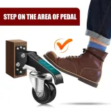 kolka-warstatowe-do-stolu-roboczego-z-podnosnikiem-320kg-4-sztuki-stan-nowy-kod-producenta-kolka-podnoszone-regulowane-montowane-370kg