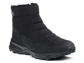 buty-zimowe-meskie-sniegowce-ocieplane-za-kostke-impregnowane-dk-24250