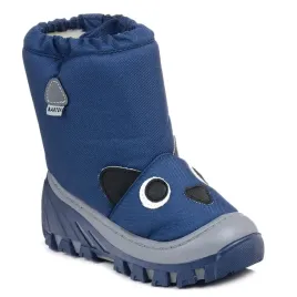 sniegowce-dzieciece-buty-zimowe-ocieplane-welna-bartek-14565001
