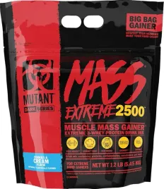 pvl-mutant-mass-xxxtreme-5450g-cookies-cream
