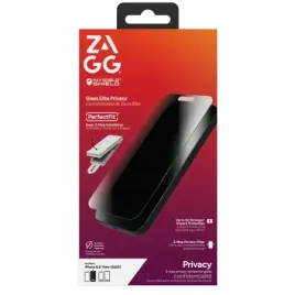 szklo-prywatyzujace-zagg-invisibleshield-glass-elite-privacy-na-iphone-air