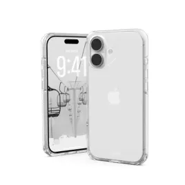 etui-uag-plyo-na-iphone-17-przezroczyste