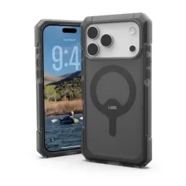 etui-uag-trooper-magsafe-na-iphone-17-pro-max-czarny-mat