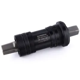 shimano-bb-un101-suport-mufa-68-os-1225mm-123mm-bsa-na-kwadrat