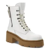 botki-nessi-23533-bialy