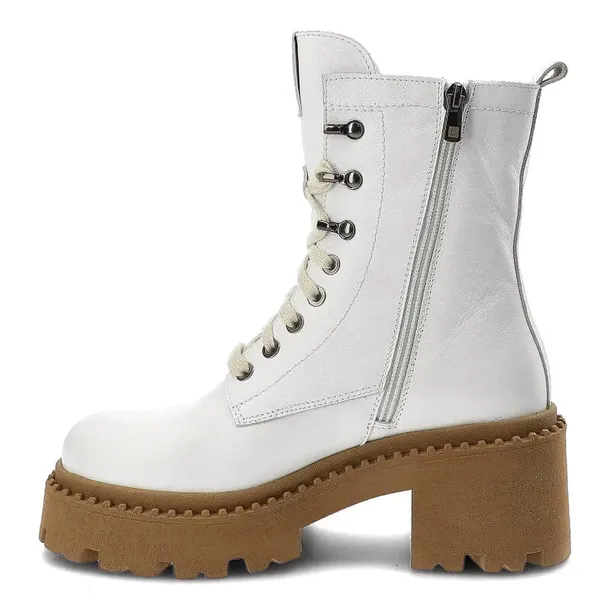 botki-nessi-23533-bialy-kod-producenta-botki-nessi