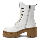 botki-nessi-23533-bialy-kod-producenta-botki-nessi