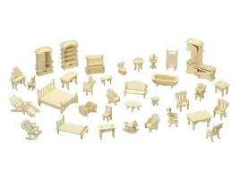 mebelki-drewniane-dla-lalek-skladanka-drewniana-puzzle-3d-p077-sea-land