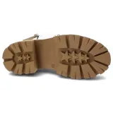 botki-nessi-23533-bialy-marka-nessi