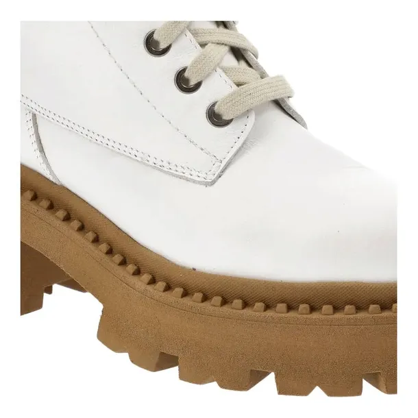 botki-nessi-23533-bialy-rozmiar-40