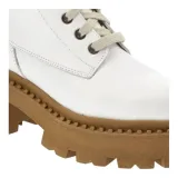 botki-nessi-23533-bialy-rozmiar-40