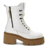 botki-nessi-23533-bialy-stan-nowy