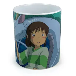 kubek-anime-spirited-away-haku-chihiro