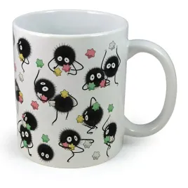 kubek-anime-spirited-away-kurzyki