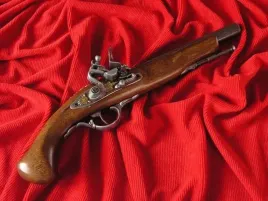 duzy-wloski-pistolet-z-zamkiem-skalkowym-w110