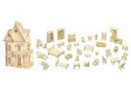 gotycki-domek-i-mebelki-dla-lalek-skladanka-drewniana-dh-001-p077-sea-land