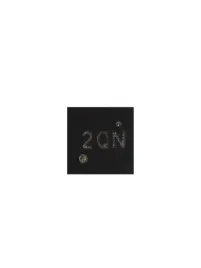 nowy-uklad-rt9610cgqw-rt9610c-2q