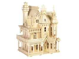 willa-duzy-domek-dla-lalek-skladanka-drewniana-puzzle-3d-dh-004-sea-land