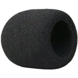 gabka-na-mikrofon-uniwersalna-pianka-oslona-przeciwwiatrowa-popfiltr