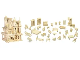 willa-domek-i-mebelki-dla-lalek-skladanka-drewniana-dh-004-p077-sea-land