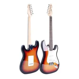 gitara-elektryczna-stratocaster-pelnowymiarowa-4-4-v-tone-est-22