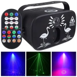 swiatlo-imprezowe-oswietlenie-disco-laser-led-dj-light4me-party-light-2