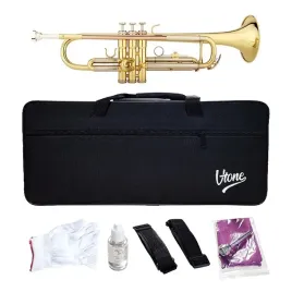 trabka-do-nauki-zestaw-komplet-etui-stroj-bb-v-tone-vtr-bb
