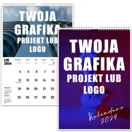 foto-kalendarz-scienny-twoj-projekt-grafika-logo-prezent-format-a4-kreator