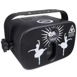 swiatlo-imprezowe-oswietlenie-disco-laser-kula-dj-light4me-party-light-3