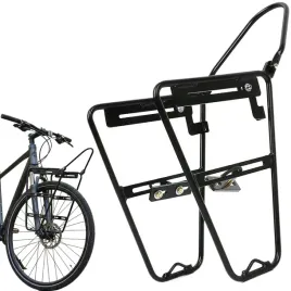 bagaznik-rowerowy-aluminiowy-pod-sakwy-kosz-przod-widelec-amortyzator-26-28