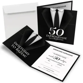 zaproszenie-na-urodziny-50-gentleman-koperta-gratis-z2