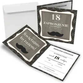 zaproszenie-na-urodziny-18-gentleman-z2