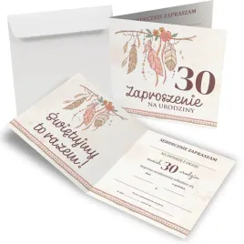 zaproszenie-na-urodziny-30-boho-z2