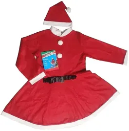 mikolajka-sniezynka-pani-mikolajowa-stroj-kostium-damski-160-170-cm