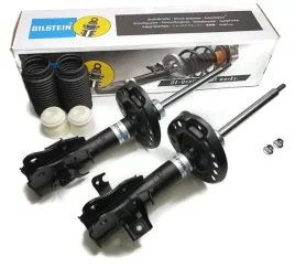 amortyzatory-przod-bilstein-honda-civic-8-viii-oslony-odboje