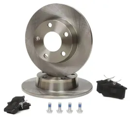 tarcze-klocki-tyl-audi-a6-c5-4b2-avant-4b5-hamulce-master-sport-germany