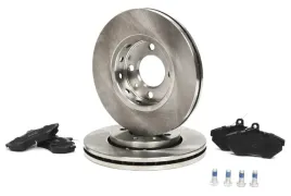 tarcze-klocki-przod-vw-lupo-1-polo-3-hamulce-master-sport-germany