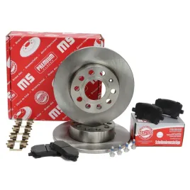 tarcze-klocki-tyl-caddy-3-octavia-2-audi-a3-master-sport