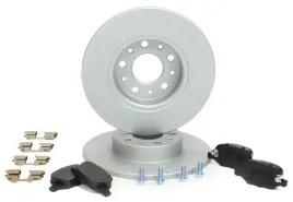 tarcze-klocki-tyl-fiat-500l-351-352-hamulce-master-sport-germany