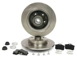 tarcze-klocki-tyl-renault-clio-3-megane-2-hamulce-master-sport-germany