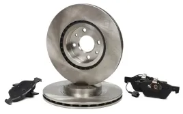 tarcze-klocki-przod-fiat-bravo-marea-lancia-lybra-master-sport-germany