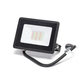 halogen-rgb-led-barwny-reflektor-led-20w-36led-lampa-z-pilotem-44key