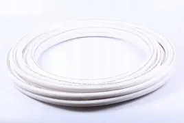 rura-miedziana-ebrille-5-8-w-otulinie-25m-do-chlodnictwa-i-klimatyzacji